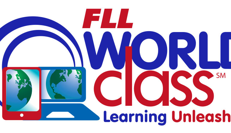 Розклад всеукраїнського турніру FLL сезону “World Class” (16.05.2015)