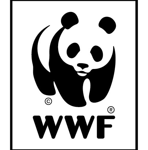 Всесвітній фонд природи (WWF) підтримує FIRST LEGO League в Україні