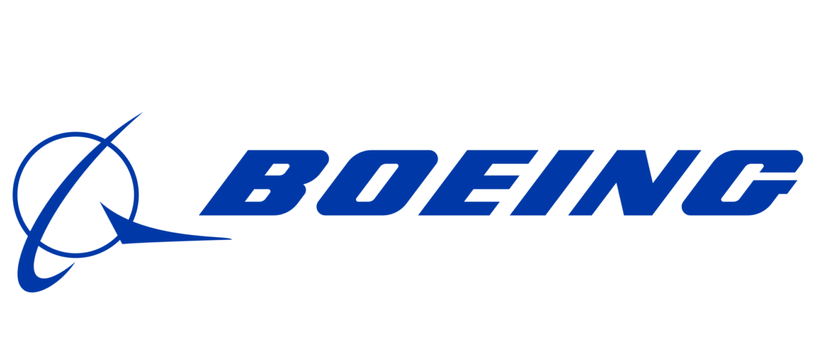 Boeing інвестує $ 1.5 мільйони в FIRST®
